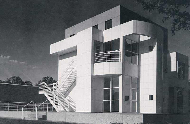 迈耶窗,迈耶 伤感说说吧