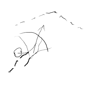 回复: [惊弓大雁飞别字]:求下联. [精华]