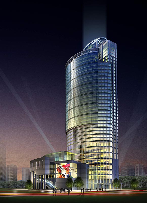 2003-05-09 16:56 上海日盛建筑绘画有限公司招聘启示,由于业务发展需要,现在全国范围内招聘建筑渲染、模型高手. 招聘条件:1.具有优秀的职业道德品质,良好的团队合作精神. 2.建筑学或艺术类专业学历. 3.熟练运用3DS max ,photoshop ,AutoCAD 等软件. 4.在大型效果图公司有1--2年工作经历的 有专业水准和项目管理跟进独立完成能力的 保证年薪 10--15万以上 5.