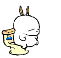 125_120gif 动态图 动图