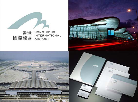 陈幼坚作品精选欣赏